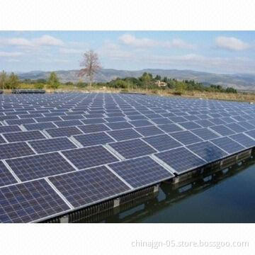 Solar panel, 240W